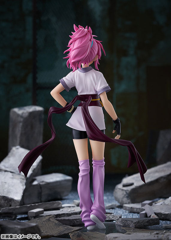 POP UP PARADE "Hunter x Hunter" Machi