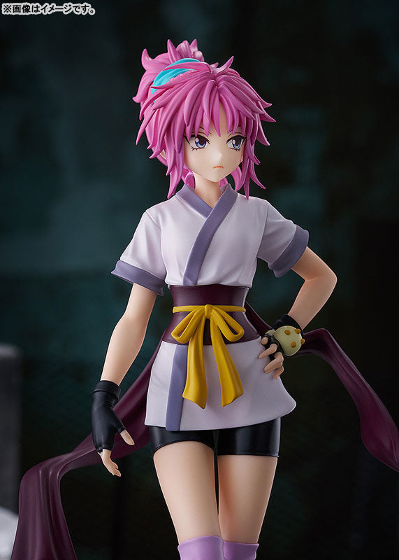 POP UP PARADE "Hunter x Hunter" Machi