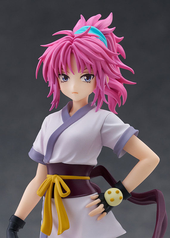 POP UP PARADE "Hunter x Hunter" Machi