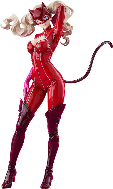 POP UP PARADE "Persona 5 Royal" Panther L Size