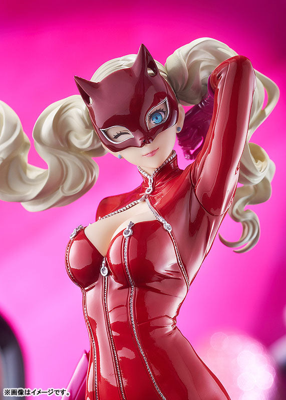 POP UP PARADE "Persona 5 Royal" Panther L Size