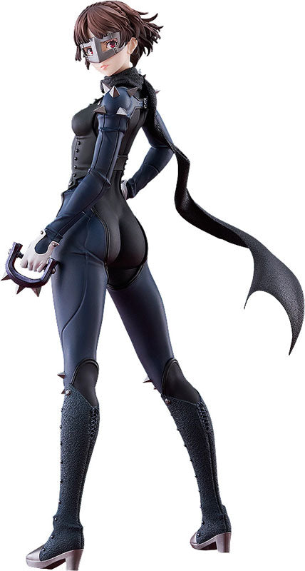 POP UP PARADE "Persona 5 Royal" Queen L Size