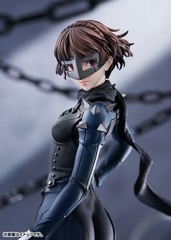 POP UP PARADE "Persona 5 Royal" Queen L Size