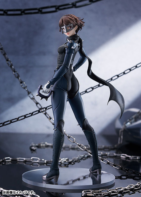 POP UP PARADE "Persona 5 Royal" Queen L Size