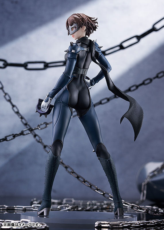 POP UP PARADE "Persona 5 Royal" Queen L Size