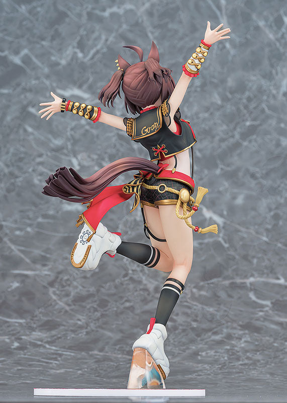 "Uma Musume Pretty Derby" Gran Alegria 1/7 Scale Figure