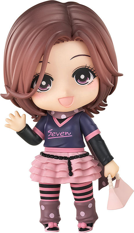 Nendoroid "NANA" Komatsu Nana