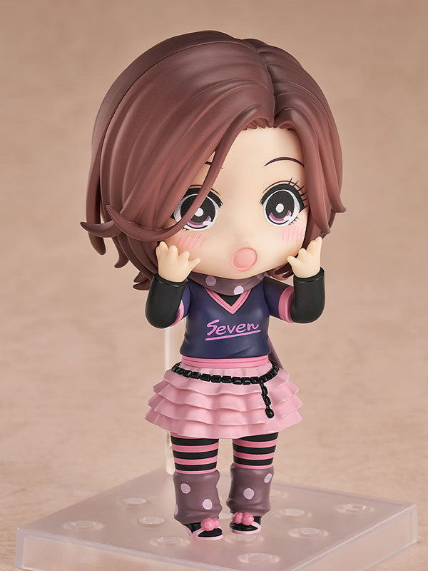 Nendoroid "NANA" Komatsu Nana