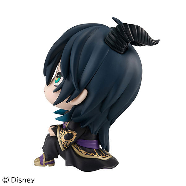 Look Up Series "Disney Twisted Wonderland" Malleus Draconia