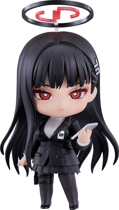 Nendoroid 
