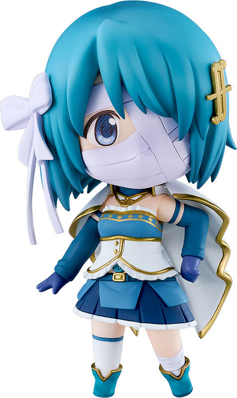 Nendoroid 