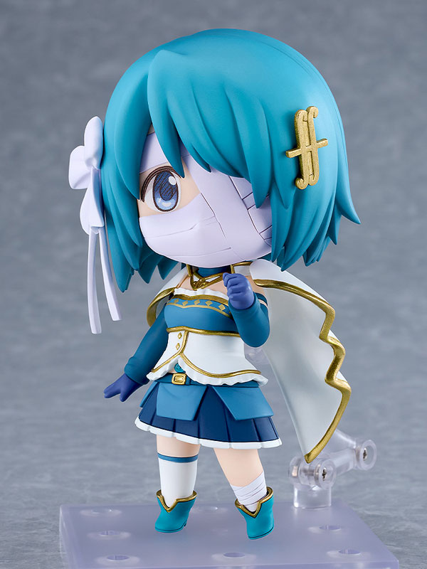 Nendoroid 