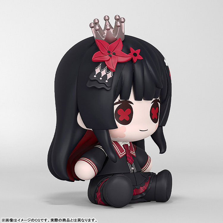 Huggy Good Smile "Magical Girl Witch Trials" Nikaido Hiro