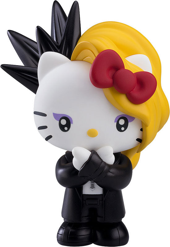 Nendoroid YOSHIKITTY yoshikitty