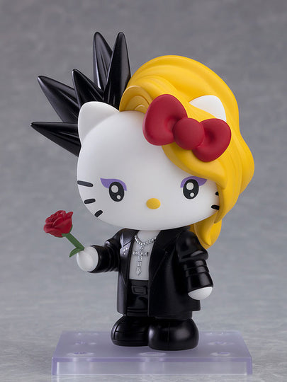 Nendoroid YOSHIKITTY yoshikitty