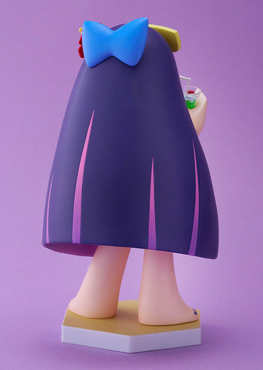 POP UP PARADE BEACH QUEENS 