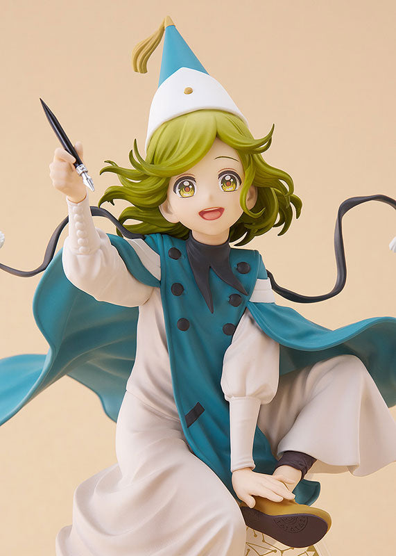 POP UP PARADE "Witch Hat Atelier" Coco L Size