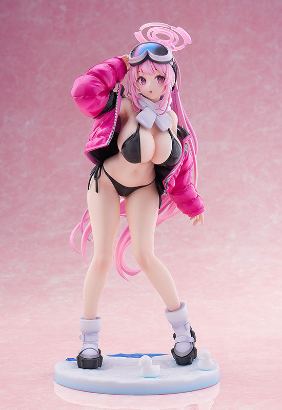 "Blue Archive" Eimi (Swimsuit) 1/7 Scale Figure