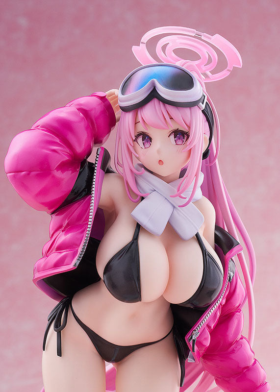 "Blue Archive" Eimi (Swimsuit) 1/7 Scale Figure