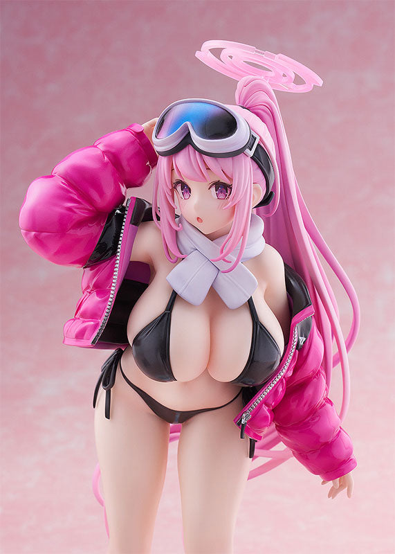 "Blue Archive" Eimi (Swimsuit) 1/7 Scale Figure
