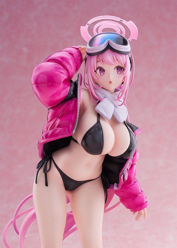 "Blue Archive" Eimi (Swimsuit) 1/7 Scale Figure
