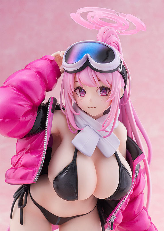 "Blue Archive" Eimi (Swimsuit) 1/7 Scale Figure