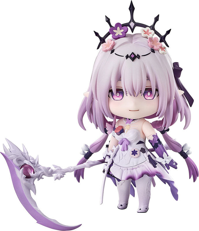 Nendoroid "Honkai: Star Rail" Castorice