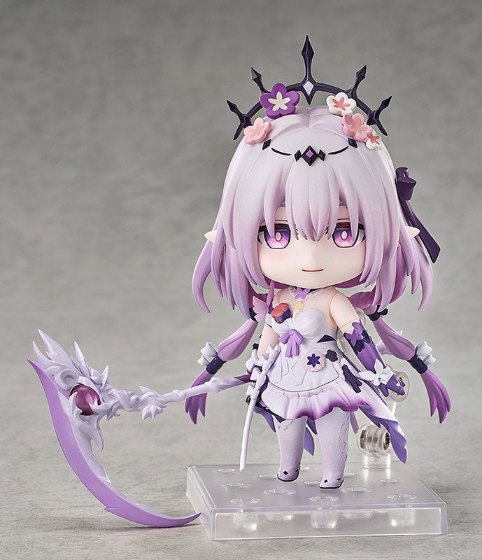 Nendoroid "Honkai: Star Rail" Castorice