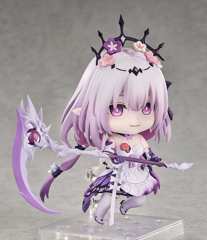 Nendoroid "Honkai: Star Rail" Castorice