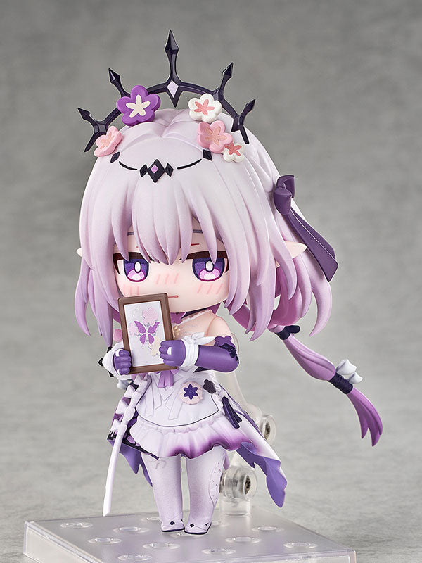 Nendoroid "Honkai: Star Rail" Castorice