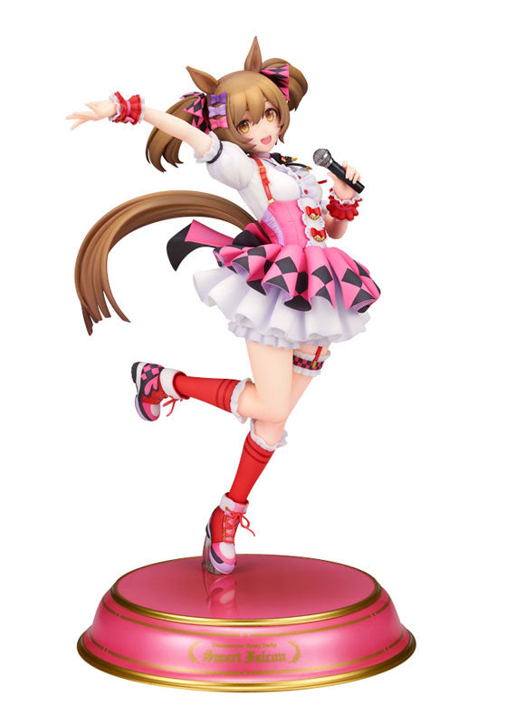 "Uma Musume Pretty Derby" Smart Falcon