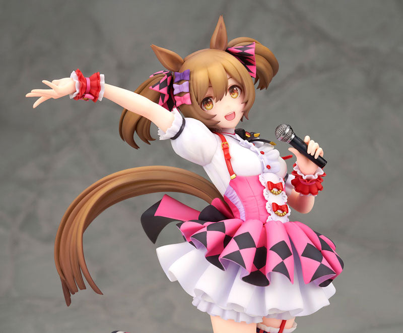 "Uma Musume Pretty Derby" Smart Falcon