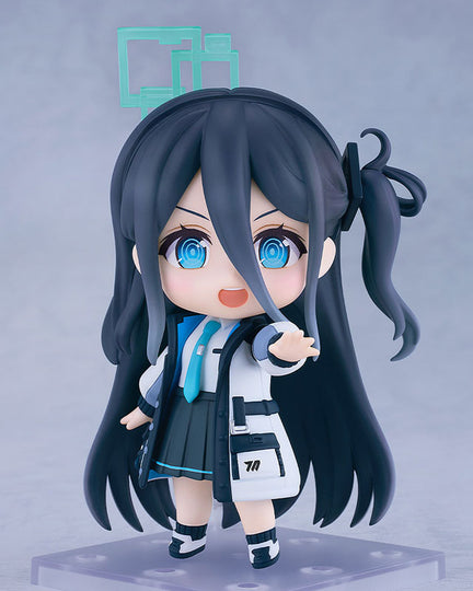 Nendoroid 