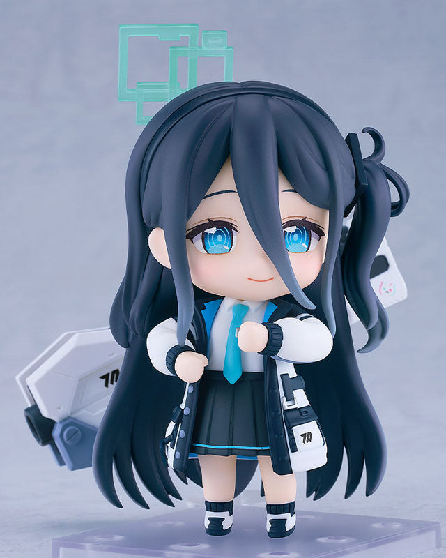 Nendoroid "Blue Archive" Tendou Aris