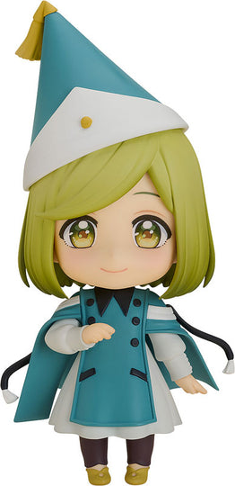 Nendoroid 