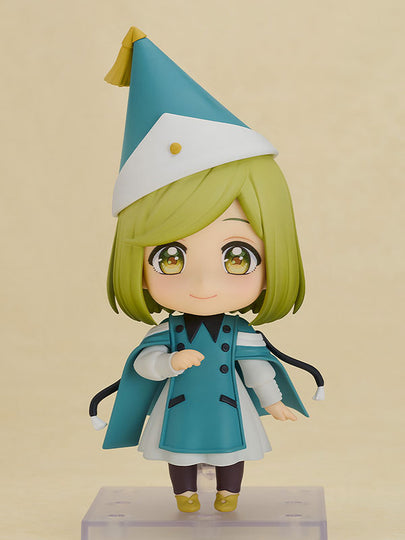 Nendoroid 