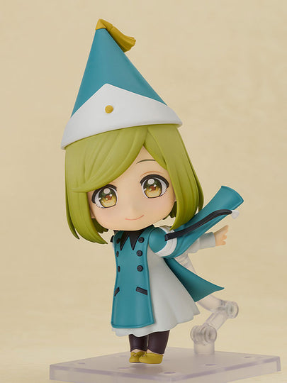 Nendoroid 