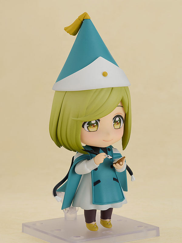 Nendoroid "Witch Hat Atelier" Coco