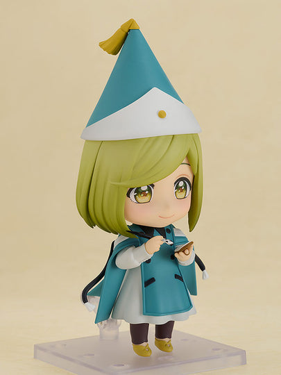Nendoroid 
