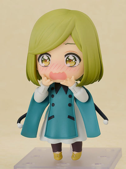 Nendoroid 