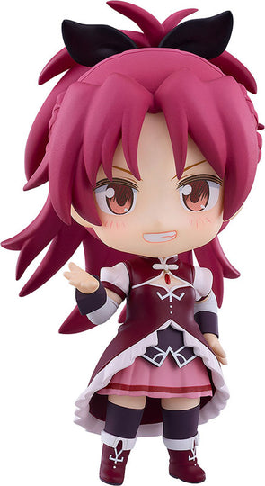Nendoroid 