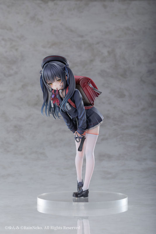 Rinri-chan Walking Ver. Bonus Edition 1/7 Scale Figure