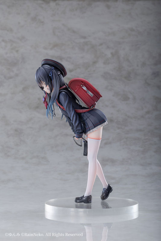 Rinri-chan Walking Ver. Bonus Edition 1/7 Scale Figure