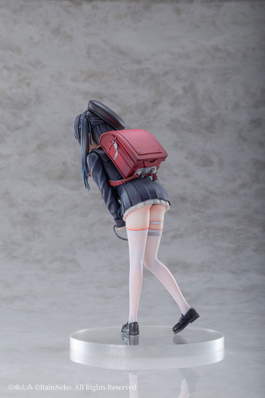 Rinri-chan Walking Ver. Bonus Edition 1/7 Scale Figure