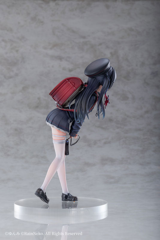 Rinri-chan Walking Ver. Bonus Edition 1/7 Scale Figure