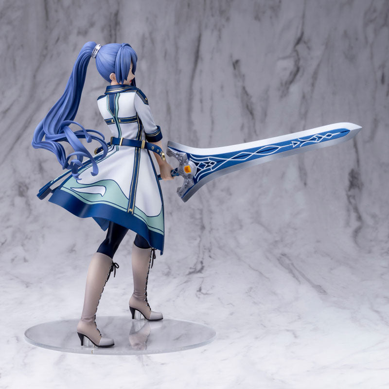 "The Legend of Heroes: Trails into Reverie" Laura S. Arseid 1/8 Scale Figure