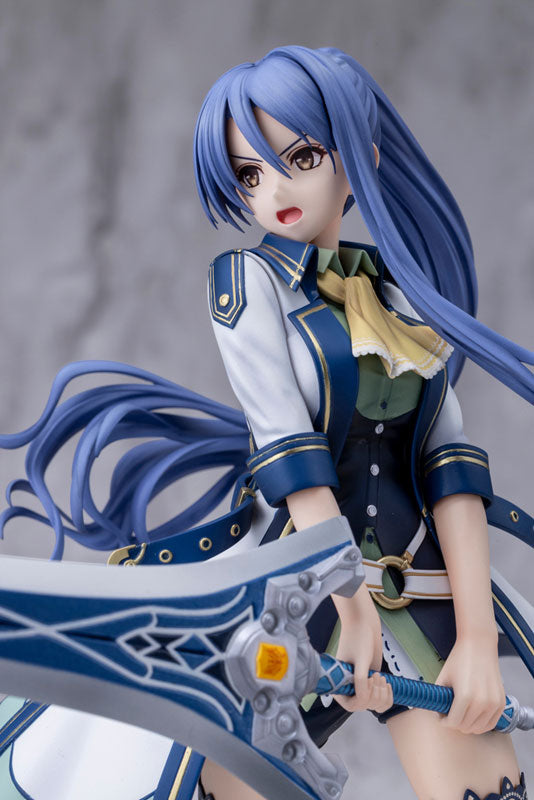 "The Legend of Heroes: Trails into Reverie" Laura S. Arseid 1/8 Scale Figure