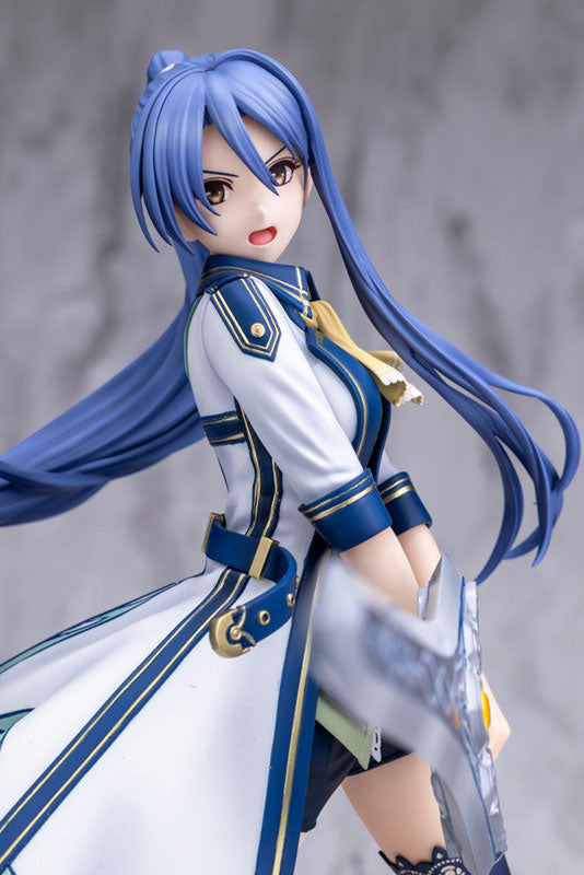"The Legend of Heroes: Trails into Reverie" Laura S. Arseid 1/8 Scale Figure