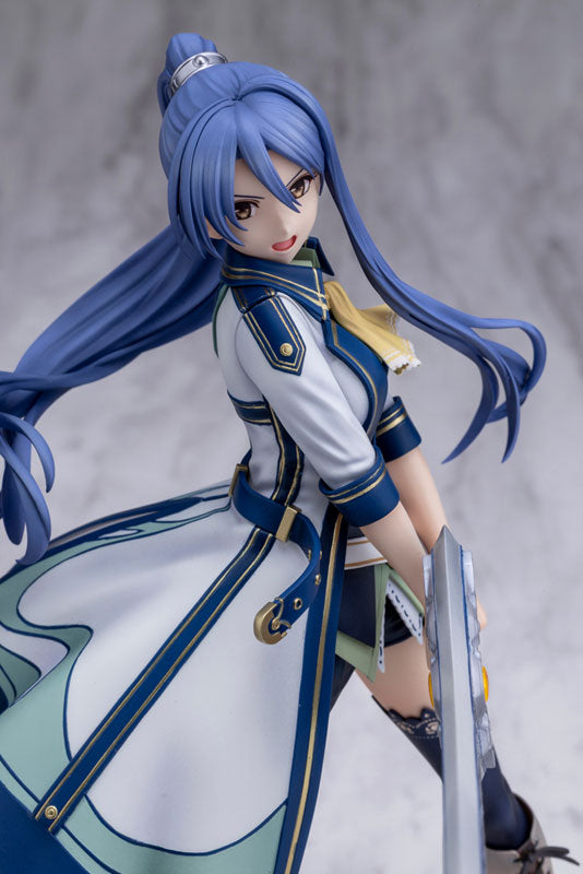 "The Legend of Heroes: Trails into Reverie" Laura S. Arseid 1/8 Scale Figure