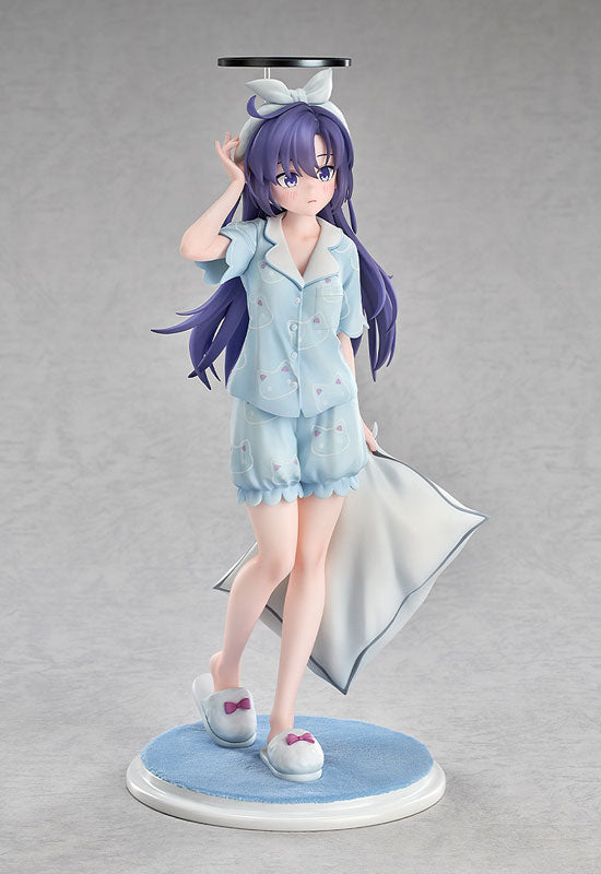 "Blue Archive" Yuuka (Pajamas) 1/7 Scale Figure
